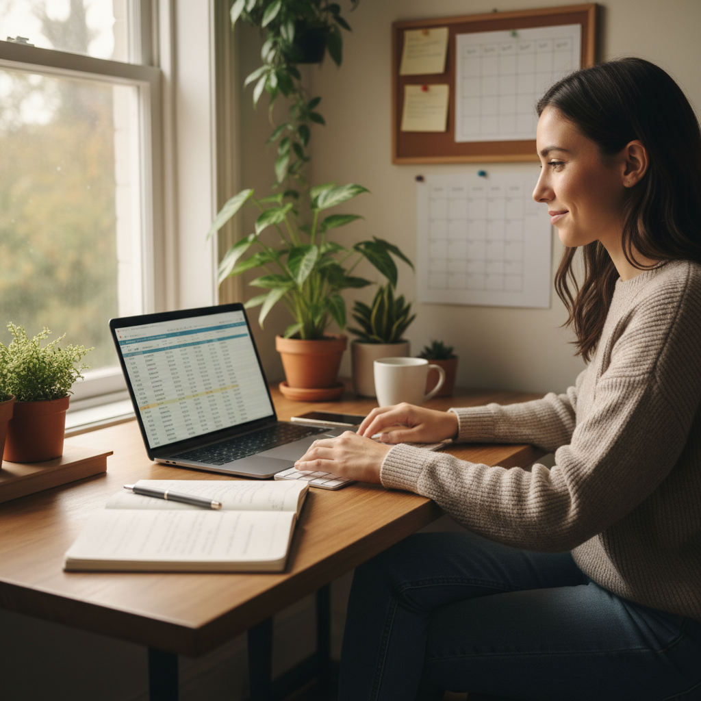 From Zero to Freelance Hero: Your Practical Guide to Launching a Successful Freelance Career in 2026