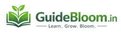 Guidebloom